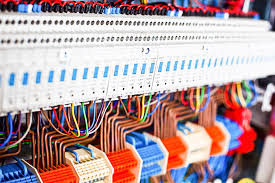 Ankara Elektrik Taahhüt Hizmetleri Neleri Kapsar?