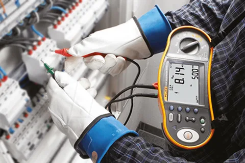 Elektrik Bakım ve Periyodik Kontroller Neden Hayati Öneme Sahiptir?