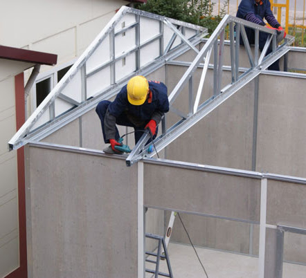 Şantiye Elektrik Söküm ve Güvenli Demontaj Hizmetleri